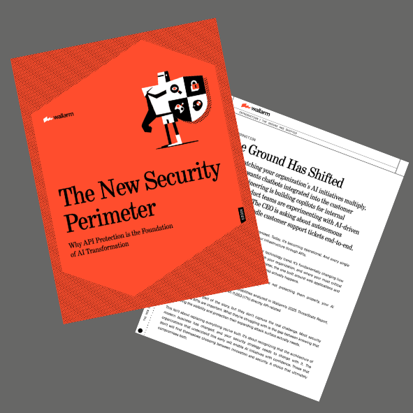 Get the eBook