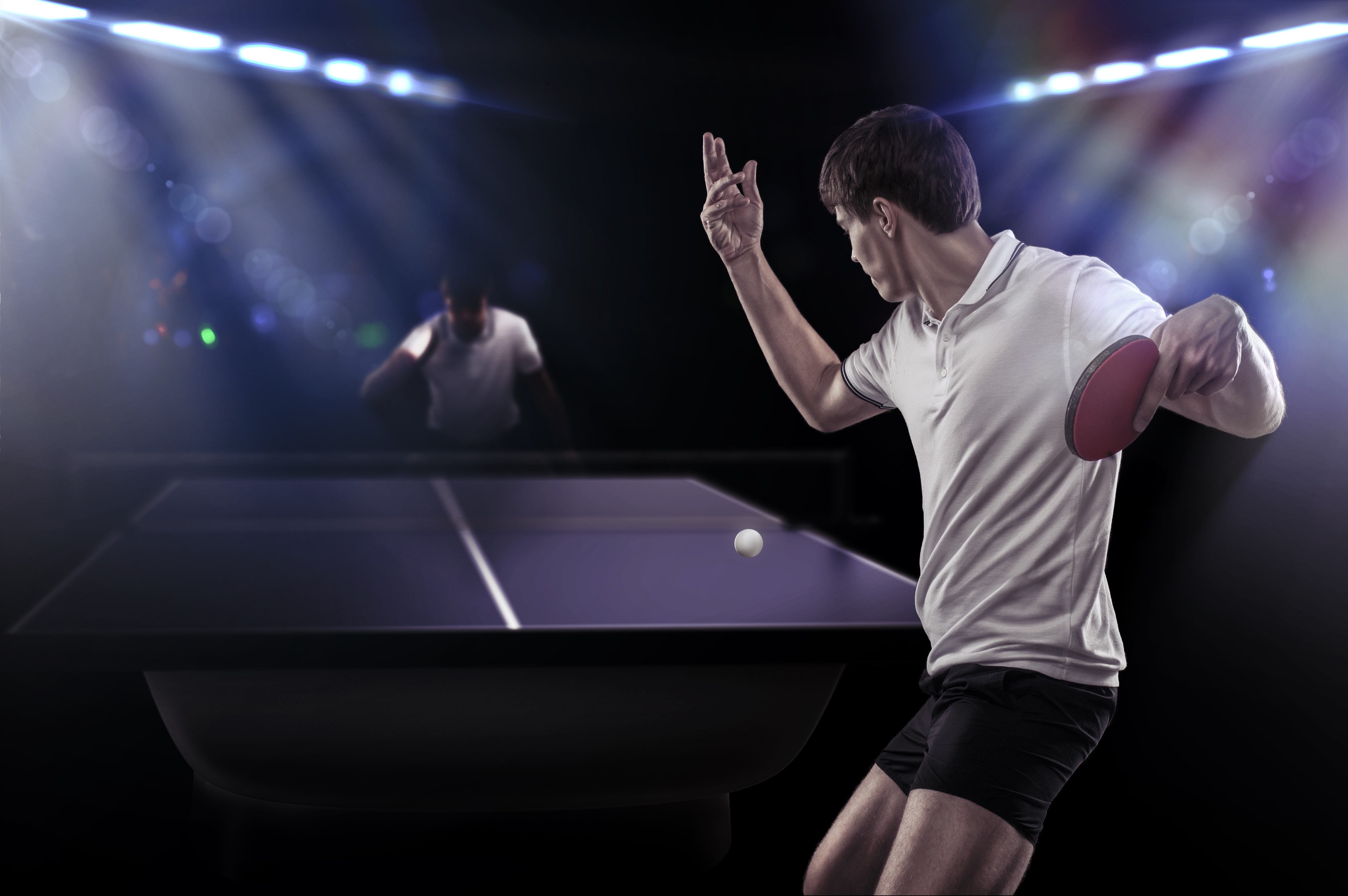 DevOps, CyberSecurity and their game of Ping-Pong.
