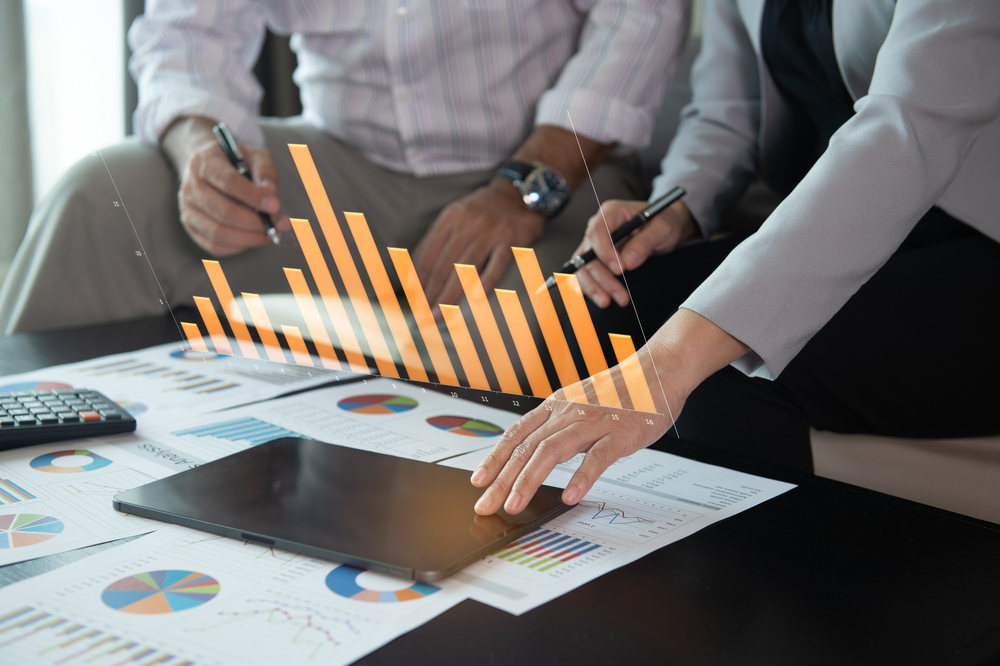 14 questions to assess software risk