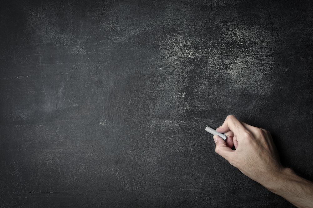 Cyber Security ABCDs