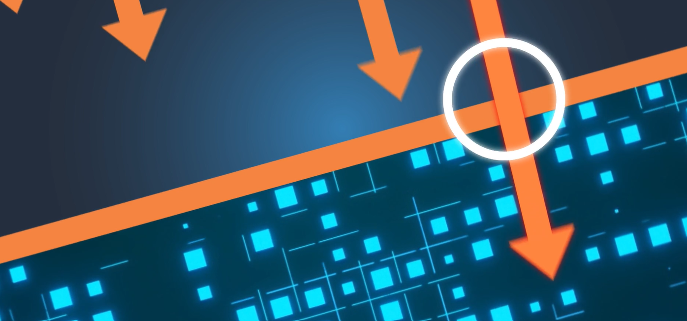 Animation: Security Posture-as-a-Service