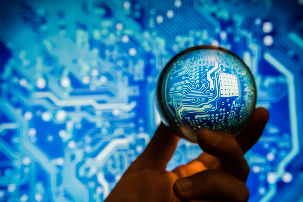 5 expert security predictions for 2024