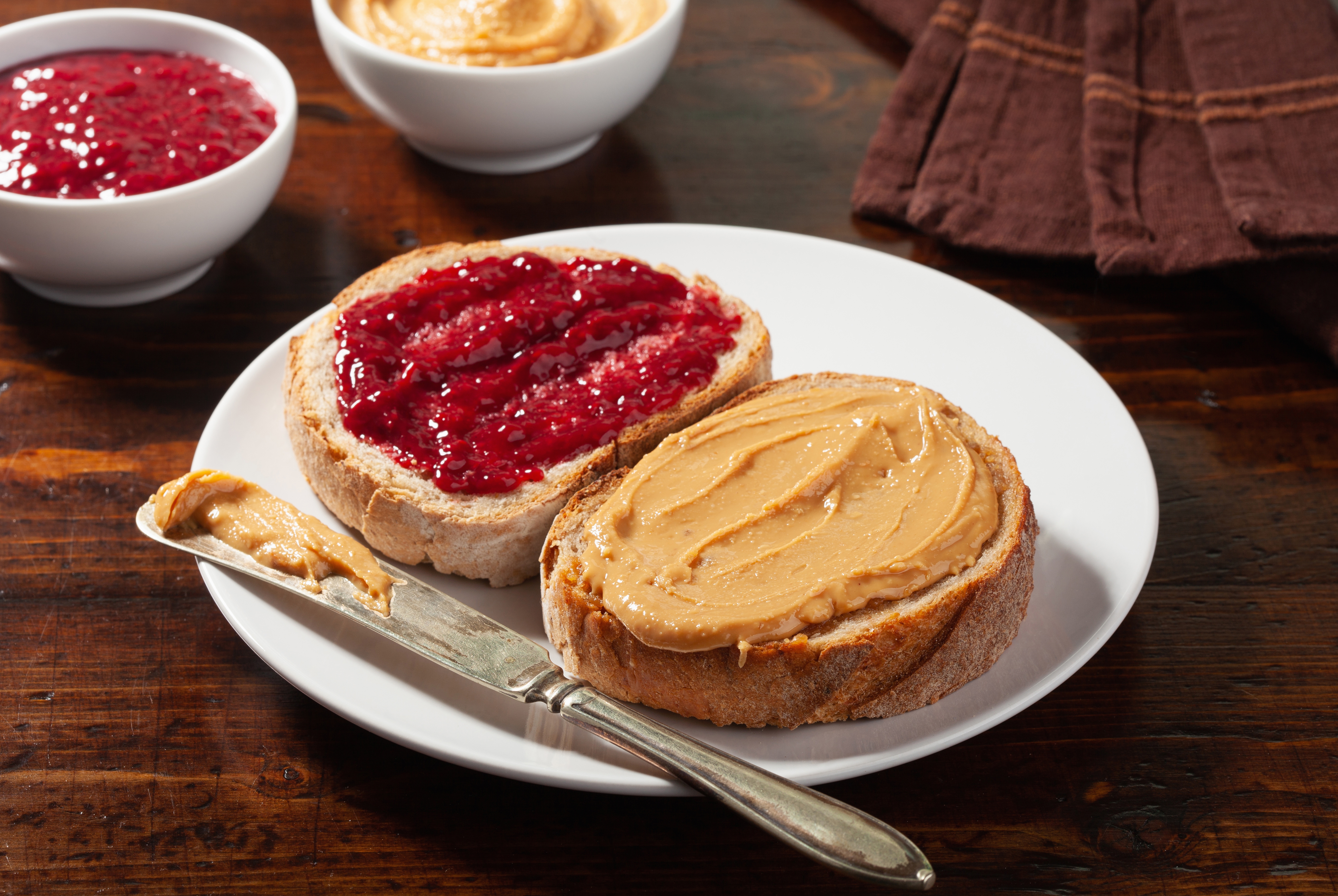 What “Good Coverage” Actually Means