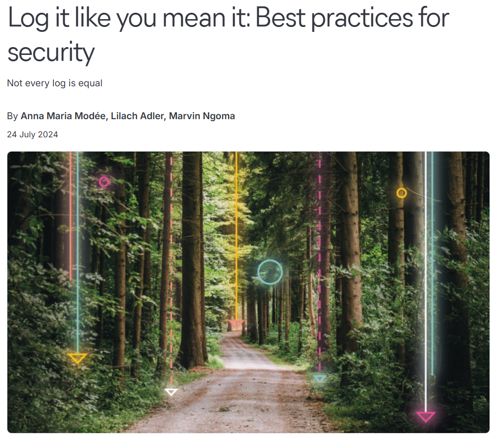 >Find out more