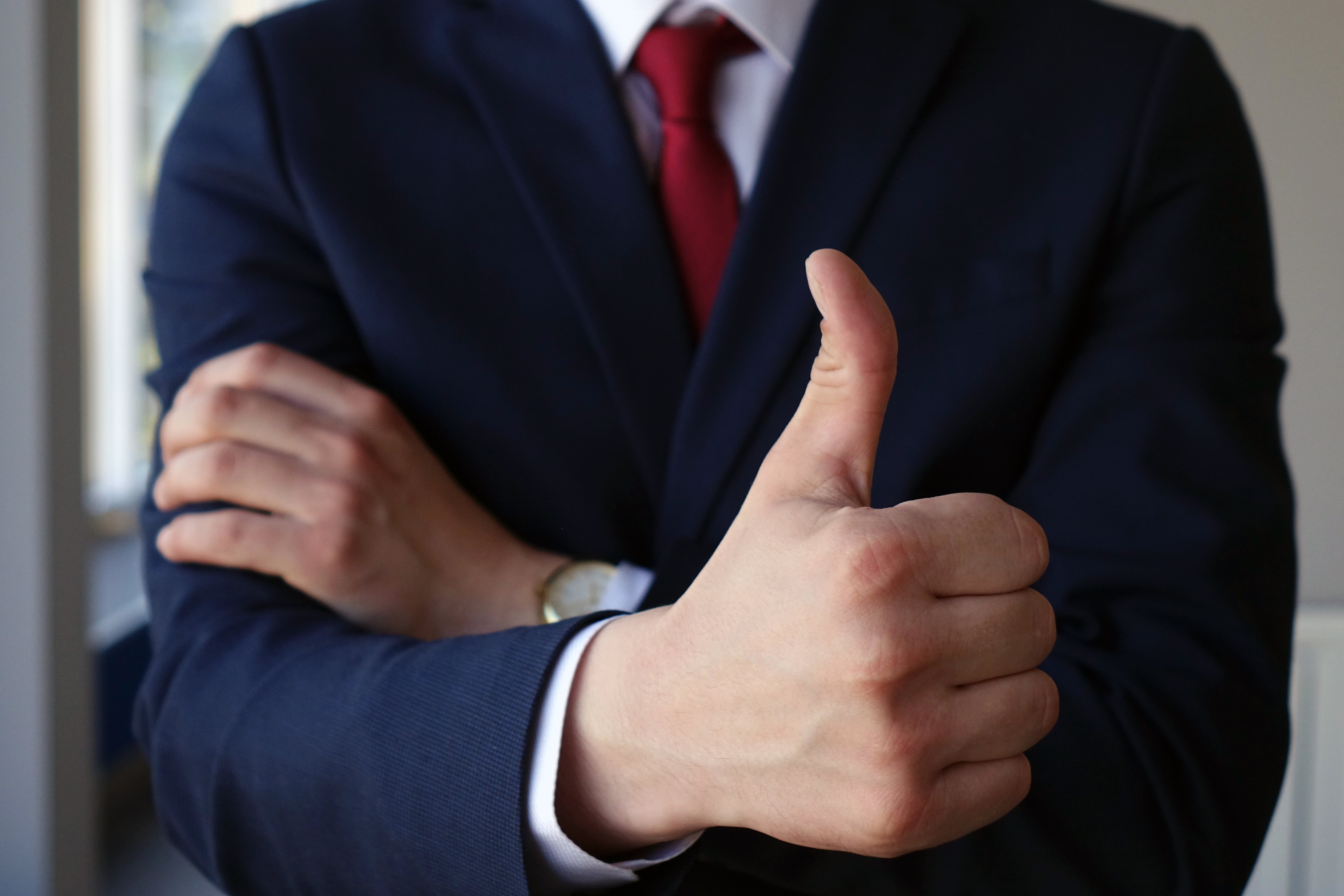 Threat-Led Defence Whitepaper