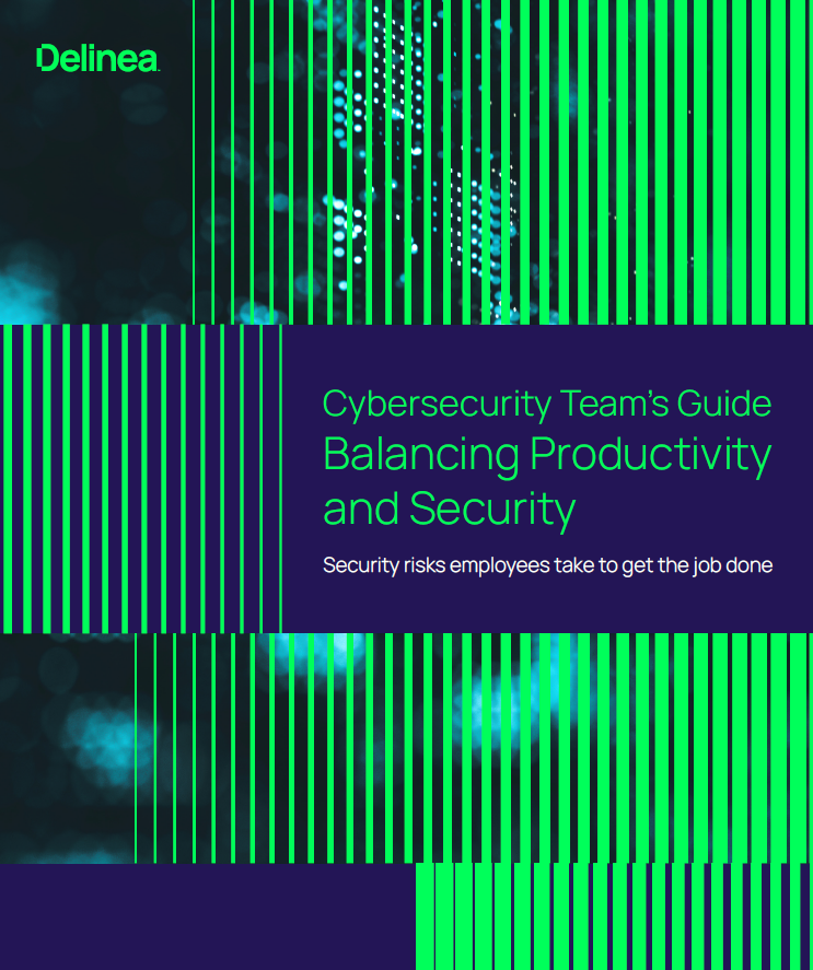 Cybersecurity Reality Check