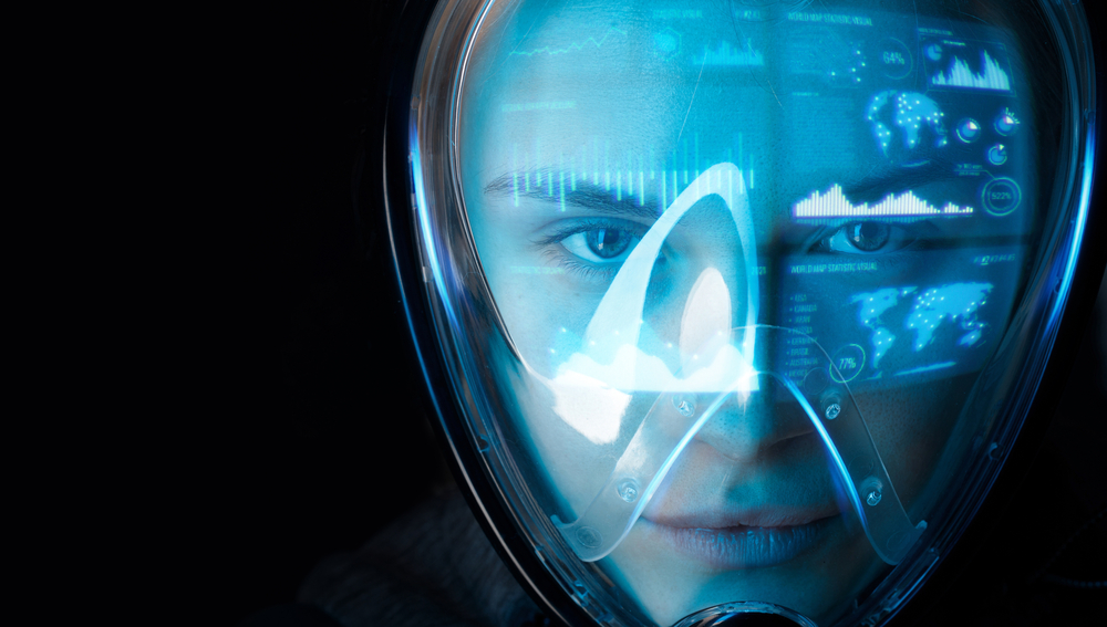 Your Google Workspace and Microsoft 365 data is at risk