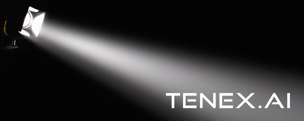 CyberSync Sponsor Spotlight: TENEX