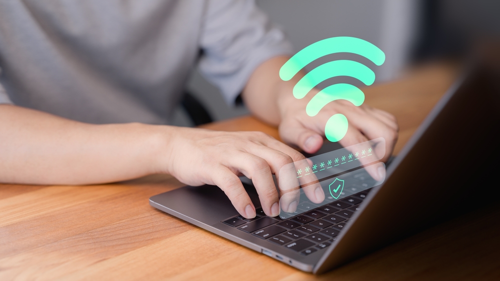 5 signs your Wi-Fi might be hacked and 7 ways to protect it!