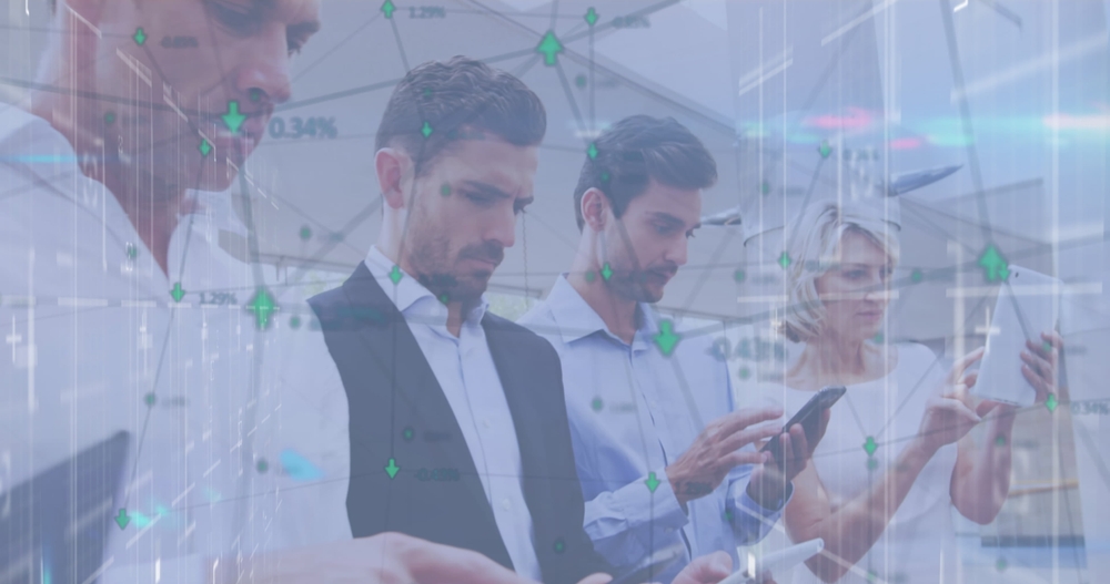 Identifying the Weakest Link