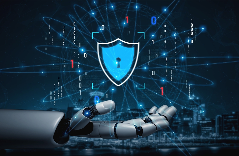 Why 2026 is the year to upgrade to an agentic AI SOC