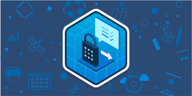 Microsoft Secure Live